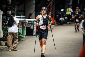 BIB: 
                            <button type="button" onclick="openModal(25386059)" class="btn btn-primary btn-sm float-right btn-popup" data-toggle="modal" data-target=".modal-high-quality">
                        <i class="fas fa-shopping-cart"></i> Add to Cart
                    </button>
                                            <button type="button" onclick="isThisMe(25386059, true)" class="btn btn-success btn-sm float-right btn-popup btn-isme hidden" data-toggle="tooltip" data-placement="bottom" title="นี่คือรูปของคุณใช่ไหม คลิกที่นี่เพื่อเอาเข้าอัลบั้ม">
                        <i class="fas fa-plus"></i> Add to album
                    </button>
                    <button type="button" onclick="isThisMe(25386059, false)" class="btn btn-warning btn-sm float-right btn-popup btn-isnotme hidden">
                        <i class="fas fa-ban"></i> Remove from album
                    </button>